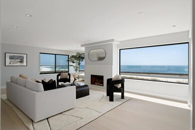 100 Coast Blvd unit 101, La Jolla, CA 92037 - photo 4