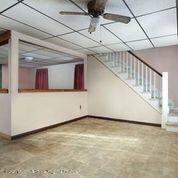 livingroom2