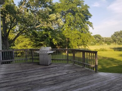 9929 Kreitzburg St, Dyer, IN 46311 - photo 4