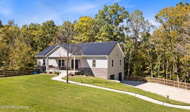 2180 Mitchell Ln, Mount Eden, KY 40046 - photo 5