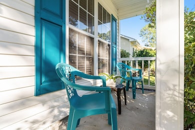 6623 Cherry Laurel, Myrtle Beach, SC 29588 - photo 6