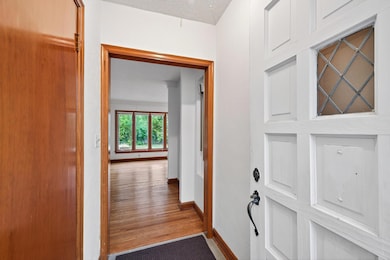 4010 Douglas Dr N, Minneapolis, MN 55422 - photo 5