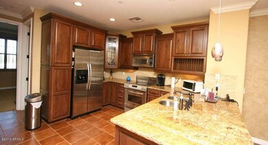 05_Kitchen