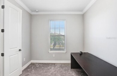 11677 Brighton Knoll Loop, Riverview, FL 33579 - photo 4