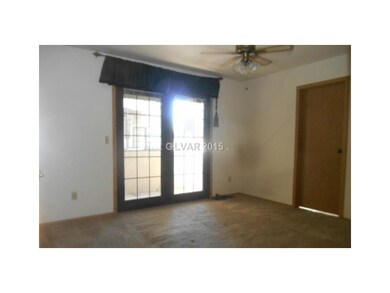 Property Photo.