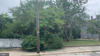 88 Railroad Ave, Penns Grove, NJ 08069 - photo 2