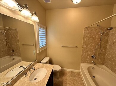 7250 S Bronco St, Las Vegas, NV 89118 - photo 6