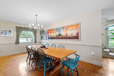 11-2544BristolRd-NewHarbor-KS