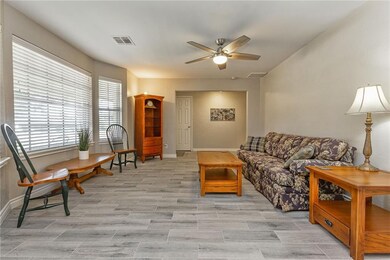 4712 NW 59th St, Oklahoma City, OK 73122 - photo 7