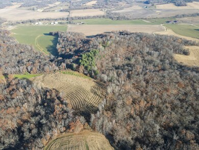 0 County Road D unit 1943225, Ettrick, WI 54627 - photo 6