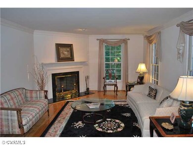 3713 Barrington Bridge Place, Henrico, VA 23233 - photo 2