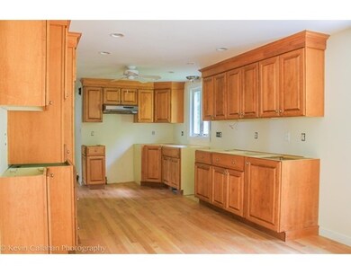 30 Southgate Rd, Franklin, MA 02038 - photo 6