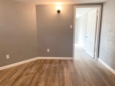 7515 Bayway Dr unit 2, Baytown, TX 77520 - photo 7