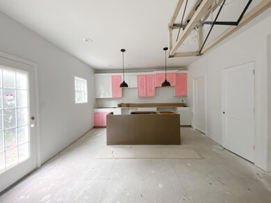 109 Winners Cir, Nicholasville, KY 40356 - photo 5