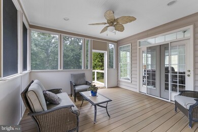 23128 Persimmon Ridge Rd, Clarksburg, MD 20871 - photo 7