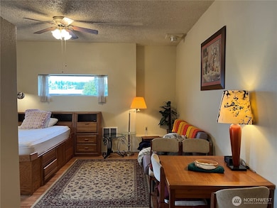 22504 8th Ave S, Des Moines, WA 98198 - photo 2