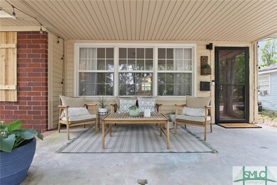 64 Goebel Ave, Savannah, GA 31404 - photo 4