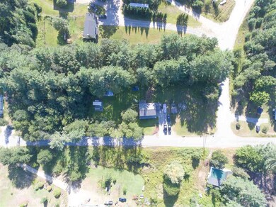 119 River Rd, Weare, NH 03281 - photo 6