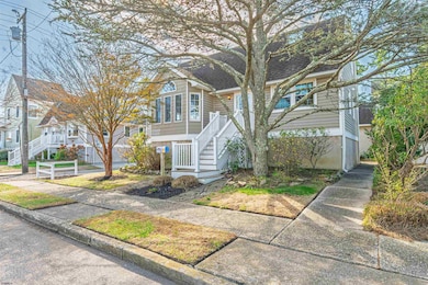 104 54th St unit 6, Ocean City, NJ 08226 - photo 2