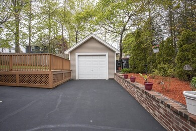 123 Brookside Ave, Brockton, MA 02301 - photo 6