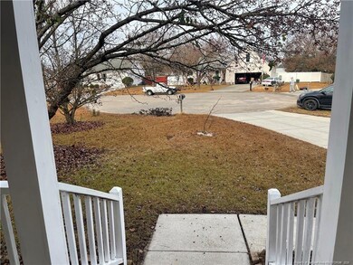 177 Deep Creek Ln, Raeford, NC 28376 - photo 4