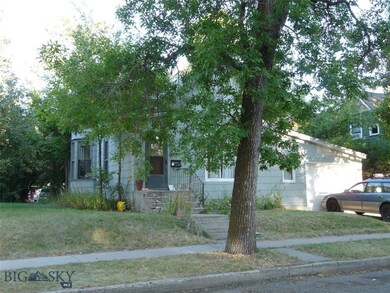 208 S 3rd Ave, Bozeman, MT 59715 - photo 3