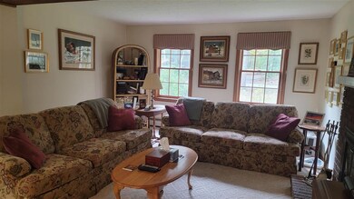255 Baboosic Lake Rd, Merrimack, NH 03054 - photo 7