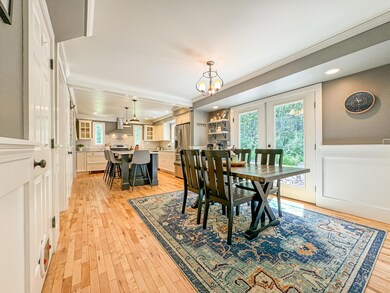 171 S Freeport Rd, Freeport, ME 04032 - photo 5