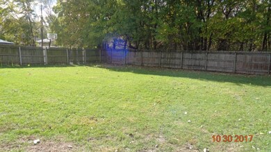 5114 Madison St, Gary, IN 46408 - photo 4