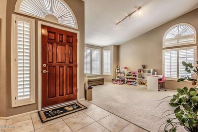 1120 W Sherri Dr, Gilbert, AZ 85233 - photo 4