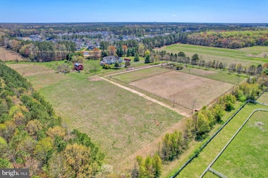 18605 Pettyjohn Rd, Georgetown, DE 19947 - photo 2