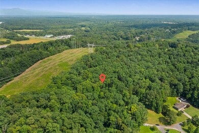 Lot 30-33 Indian Trail NE, Dalton, GA 30721 - photo 5