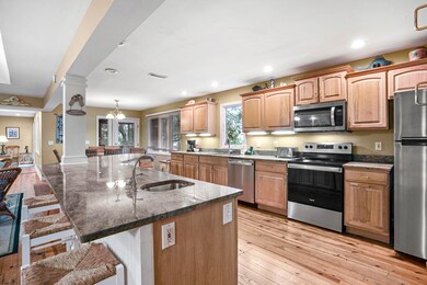 1029 Scaup Ct mls-6