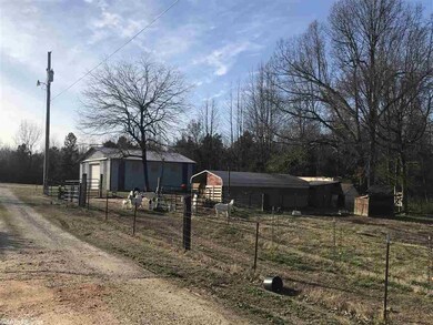 3012 Mount Carmel Rd, Paragould, AR 72450 - photo 2
