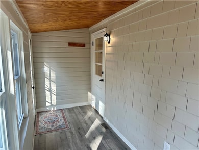 54 Planet Ave, Riverside, RI 02915 - photo 6