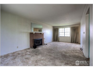 1001 Miami Way, Boulder, CO 80305 - photo 6