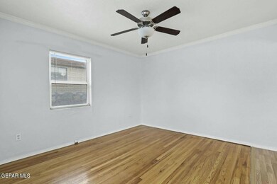 3805 Truman Ave, El Paso, TX 79930 - photo 4