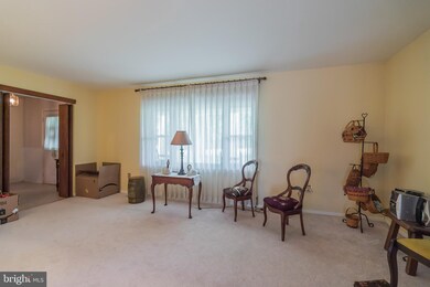 2668 Valley Woods Rd, Hatfield, PA 19440 - photo 7