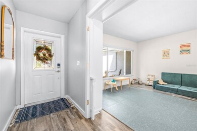 15401 Woodcastle Place, Tampa, FL 33613 - photo 7