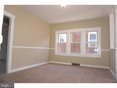 29 W 6th Ave, Runnemede, NJ 08078 - photo 7