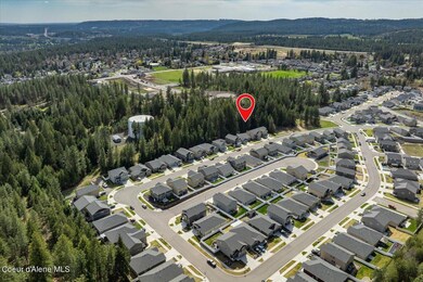 45-1110 E Silver Pine Rd-056