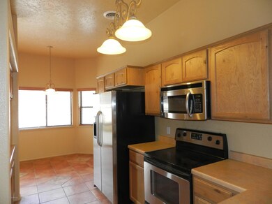4005 Abbey Rd, Farmington, NM 87402 - photo 5
