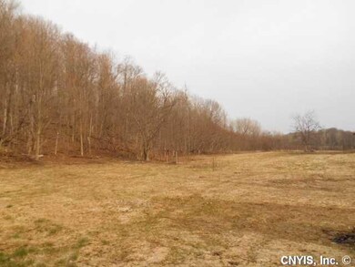 Land/Lot