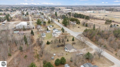 510 E Main St, Hale, MI 48739 - photo 4