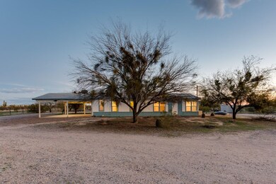 7950 N. Reed Rd. Florence AZ 85132 05