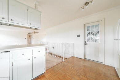 5305 Hill n Dale Dr, Farmington, NM 87402 - photo 6