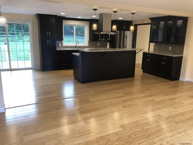 406 Brownell Rd, Ballston Spa, NY 12020 - photo 2