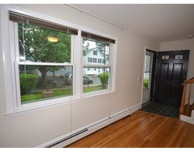 125 Otis St, Cambridge, MA 02141 - photo 2