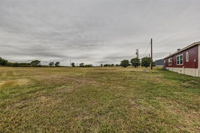 675 Mesa Ridge, Decatur, TX 76234 - photo 4
