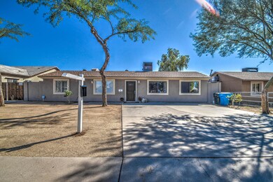 3021 N 47th Ave, Phoenix, AZ 85031 - photo 2